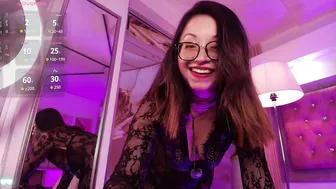 angelina_blancxx chat cam sex 13-Jul-26