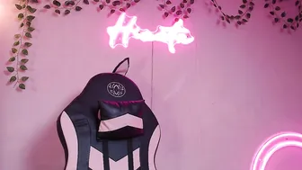 _miss_hinata_ teen sex chat cam