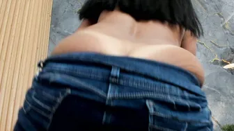 Lailacastillomilf cam sex porn - 13-Jul-2026