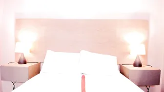 zurismith premium porn 07/13/2026
