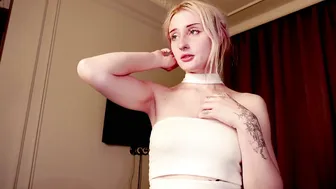 oh__lily live cam video cam porn video