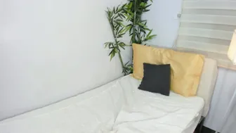 juliengonzales2005 recorded nude video 1063235