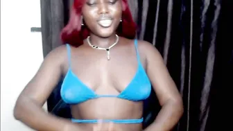 Ebonymelaninqueen new - 13 July 2026
