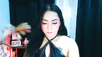 fucking_kim 07/13/2026