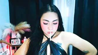 fucking_kim recorded nude video 1063245