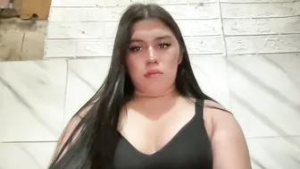 yoursexytowngirl (07-13-2026)