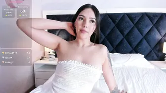 adalyn_cute amateur cam 07/13/2026