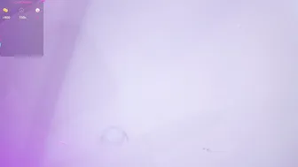 melisabostton_ sex video (07/13/2026)