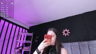 melisabostton_ recorded nude video 1063272