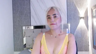 Julieta__fox_ cam porn hot cam video
