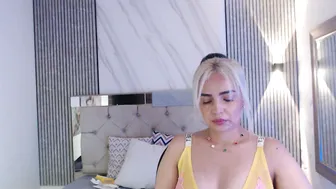 Julieta__fox_ cam porn hot cam video