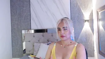 Julieta__fox_ cam porn hot cam video