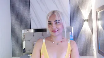 Julieta__fox_ cam porn hot cam video