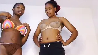 ashrine_ recorded nude video 1063278