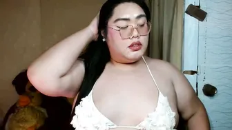 amanda_fetish 07-13-2026