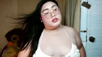 amanda_fetish recorded nude video 1063287
