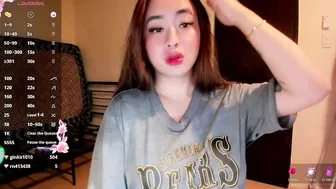 Sweetlovepinay04 asian 13 July 2026