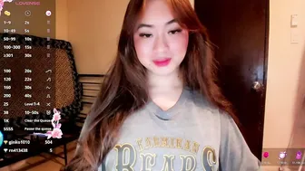 Sweetlovepinay04 asian 13 July 2026