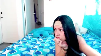 victoria_andra nude (07-13-2026)