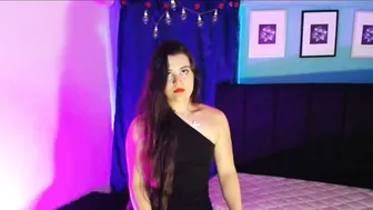 deminova1 recorded nude video 1063306