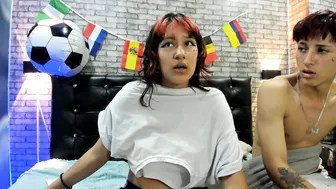 moonkissedboy squirt hot amateur video