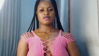 cum_ebony_petitxx 18 13-Jul-2026