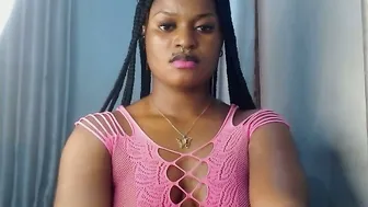 cum_ebony_petitxx 18 13-Jul-2026
