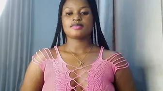 cum_ebony_petitxx recorded nude video 1063319