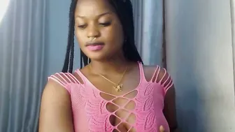 cum_ebony_petitxx 18 13-Jul-2026