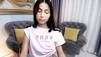 little_flame18 recorded nude video 1063324