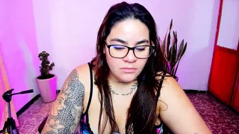 shaaroonhillss1 recorded nude video 1063328