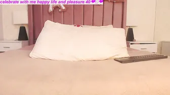 dorettaacreman recorded nude video 1063330