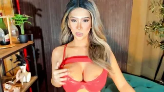 Itsme_pearl69 cam sex chat (07-13-2026)