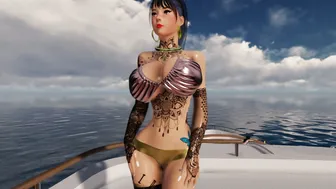 3dx_sara 13-Jul-26 lovense