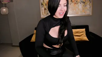 sunnyrivers_ porn chat 13-Jul-26