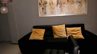 sunnyrivers_ porn chat 13-Jul-26