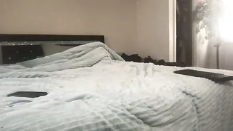 Bigboobs_bouncin (07-13-2026)