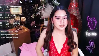 Enticingkendra cam 13-Jul-26