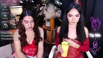 Enticingkendra cam 13-Jul-26