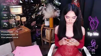 enticingkendra recorded nude video 1063351