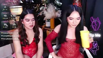 Enticingkendra cam 13-Jul-26