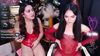 Enticingkendra cam 13-Jul-26