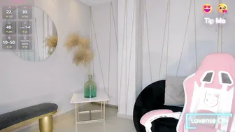 Ibizajacobs porn video - 07/13/2026