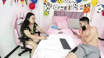 obsession_room recorded nude video 1063357