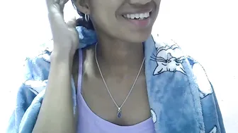 Yalane anal nude chat
