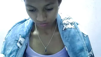 yalane recorded nude video 1063358