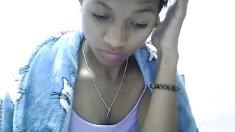 Yalane anal nude chat