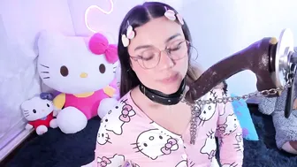 cassiebigass_ recorded nude video 1063359