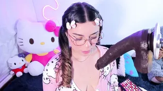 cassiebigass_ porn sex chat 13-Jul-26