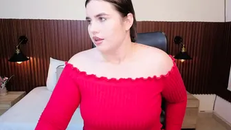 aabby_lee cam porn video chat sex cam
